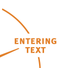 Entering Text